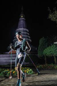 BIB: 
                            <button type="button" onclick="openModal(22297668)" class="btn btn-primary btn-sm float-right btn-popup" data-toggle="modal" data-target=".modal-high-quality">
                        <i class="fas fa-shopping-cart"></i> Add to Cart
                    </button>
                                            <button type="button" onclick="isThisMe(22297668, true)" class="btn btn-success btn-sm float-right btn-popup btn-isme hidden" data-toggle="tooltip" data-placement="bottom" title="นี่คือรูปของคุณใช่ไหม คลิกที่นี่เพื่อเอาเข้าอัลบั้ม">
                        <i class="fas fa-plus"></i> Add to album
                    </button>
                    <button type="button" onclick="isThisMe(22297668, false)" class="btn btn-warning btn-sm float-right btn-popup btn-isnotme hidden">
                        <i class="fas fa-ban"></i> Remove from album
                    </button>